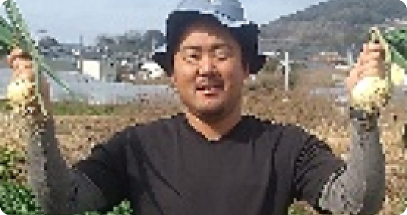 主な事業内容のイメージ写真